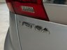 USED 2018 18 KIA VENGA 1.6 CRDi 3 MPV 5dr Diesel Manual Euro 6 (s/s) (114 bhp) REVERSE CAMERA, PARKING SENSORS, HEATED SEATS, 7 INCH TOUCHSCREEN WITH SAT NAV, CRUISE CONTROL WITH SPEED LIMITER, BLUETOOTH WITH MUSIC STREAMING