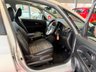 USED 2018 18 KIA VENGA 1.6 CRDi 3 MPV 5dr Diesel Manual Euro 6 (s/s) (114 bhp) REVERSE CAMERA, PARKING SENSORS, HEATED SEATS, 7 INCH TOUCHSCREEN WITH SAT NAV, CRUISE CONTROL WITH SPEED LIMITER, BLUETOOTH WITH MUSIC STREAMING