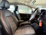 USED 2018 18 KIA VENGA 1.6 CRDi 3 MPV 5dr Diesel Manual Euro 6 (s/s) (114 bhp) REVERSE CAMERA, PARKING SENSORS, HEATED SEATS, 7 INCH TOUCHSCREEN WITH SAT NAV, CRUISE CONTROL WITH SPEED LIMITER, BLUETOOTH WITH MUSIC STREAMING