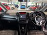 USED 2018 18 KIA VENGA 1.6 CRDi 3 MPV 5dr Diesel Manual Euro 6 (s/s) (114 bhp) REVERSE CAMERA, PARKING SENSORS, HEATED SEATS, 7 INCH TOUCHSCREEN WITH SAT NAV, CRUISE CONTROL WITH SPEED LIMITER, BLUETOOTH WITH MUSIC STREAMING