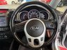 USED 2018 18 KIA VENGA 1.6 CRDi 3 MPV 5dr Diesel Manual Euro 6 (s/s) (114 bhp) REVERSE CAMERA, PARKING SENSORS, HEATED SEATS, 7 INCH TOUCHSCREEN WITH SAT NAV, CRUISE CONTROL WITH SPEED LIMITER, BLUETOOTH WITH MUSIC STREAMING