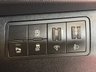 USED 2018 18 KIA VENGA 1.6 CRDi 3 MPV 5dr Diesel Manual Euro 6 (s/s) (114 bhp) REVERSE CAMERA, PARKING SENSORS, HEATED SEATS, 7 INCH TOUCHSCREEN WITH SAT NAV, CRUISE CONTROL WITH SPEED LIMITER, BLUETOOTH WITH MUSIC STREAMING