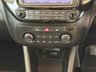 USED 2018 18 KIA VENGA 1.6 CRDi 3 MPV 5dr Diesel Manual Euro 6 (s/s) (114 bhp) REVERSE CAMERA, PARKING SENSORS, HEATED SEATS, 7 INCH TOUCHSCREEN WITH SAT NAV, CRUISE CONTROL WITH SPEED LIMITER, BLUETOOTH WITH MUSIC STREAMING