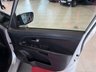 USED 2018 18 KIA VENGA 1.6 CRDi 3 MPV 5dr Diesel Manual Euro 6 (s/s) (114 bhp) REVERSE CAMERA, PARKING SENSORS, HEATED SEATS, 7 INCH TOUCHSCREEN WITH SAT NAV, CRUISE CONTROL WITH SPEED LIMITER, BLUETOOTH WITH MUSIC STREAMING