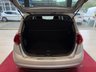 USED 2018 18 KIA VENGA 1.6 CRDi 3 MPV 5dr Diesel Manual Euro 6 (s/s) (114 bhp) REVERSE CAMERA, PARKING SENSORS, HEATED SEATS, 7 INCH TOUCHSCREEN WITH SAT NAV, CRUISE CONTROL WITH SPEED LIMITER, BLUETOOTH WITH MUSIC STREAMING