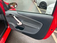 USED 2014 14 FORD KA 1.2 Zetec Hatchback 3dr Petrol Manual Euro 5 (s/s) (69 ps) **LOW TAX** **LOW INSURANCE**