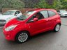 USED 2014 14 FORD KA 1.2 Zetec Hatchback 3dr Petrol Manual Euro 5 (s/s) (69 ps) **LOW TAX** **LOW INSURANCE**