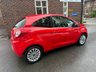 USED 2014 14 FORD KA 1.2 Zetec Hatchback 3dr Petrol Manual Euro 5 (s/s) (69 ps) **LOW TAX** **LOW INSURANCE**