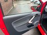 USED 2014 14 FORD KA 1.2 Zetec Hatchback 3dr Petrol Manual Euro 5 (s/s) (69 ps) **LOW TAX** **LOW INSURANCE**