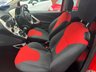 USED 2014 14 FORD KA 1.2 Zetec Hatchback 3dr Petrol Manual Euro 5 (s/s) (69 ps) **LOW TAX** **LOW INSURANCE**