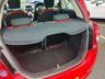 USED 2014 14 FORD KA 1.2 Zetec Hatchback 3dr Petrol Manual Euro 5 (s/s) (69 ps) **LOW TAX** **LOW INSURANCE**