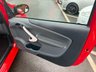 USED 2014 14 FORD KA 1.2 Zetec Hatchback 3dr Petrol Manual Euro 5 (s/s) (69 ps) **LOW TAX** **LOW INSURANCE**
