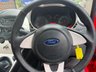 USED 2014 14 FORD KA 1.2 Zetec Hatchback 3dr Petrol Manual Euro 5 (s/s) (69 ps) **LOW TAX** **LOW INSURANCE**