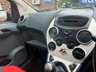 USED 2014 14 FORD KA 1.2 Zetec Hatchback 3dr Petrol Manual Euro 5 (s/s) (69 ps) **LOW TAX** **LOW INSURANCE**