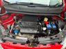 USED 2014 14 FORD KA 1.2 Zetec Hatchback 3dr Petrol Manual Euro 5 (s/s) (69 ps) **LOW TAX** **LOW INSURANCE**