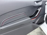 USED 2018 68 FORD FIESTA 1.5 TDCi ST-Line X Hatchback 3dr Diesel Manual Euro 6 (s/s) (120 ps) 5*Review|Finance|PxWelcome
