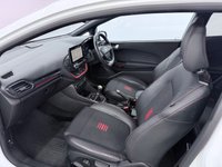 USED 2018 68 FORD FIESTA 1.5 TDCi ST-Line X Hatchback 3dr Diesel Manual Euro 6 (s/s) (120 ps) 5*Review|Finance|PxWelcome