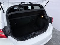 USED 2018 68 FORD FIESTA 1.5 TDCi ST-Line X Hatchback 3dr Diesel Manual Euro 6 (s/s) (120 ps) 5*Review|Finance|PxWelcome