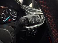USED 2018 68 FORD FIESTA 1.5 TDCi ST-Line X Hatchback 3dr Diesel Manual Euro 6 (s/s) (120 ps) 5*Review|Finance|PxWelcome