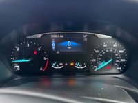 USED 2018 68 FORD FIESTA 1.5 TDCi ST-Line X Hatchback 3dr Diesel Manual Euro 6 (s/s) (120 ps) 5*Review|Finance|PxWelcome