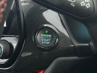 USED 2018 68 FORD FIESTA 1.5 TDCi ST-Line X Hatchback 3dr Diesel Manual Euro 6 (s/s) (120 ps) 5*Review|Finance|PxWelcome