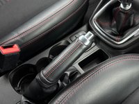 USED 2018 68 FORD FIESTA 1.5 TDCi ST-Line X Hatchback 3dr Diesel Manual Euro 6 (s/s) (120 ps) 5*Review|Finance|PxWelcome