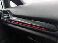 USED 2018 68 FORD FIESTA 1.5 TDCi ST-Line X Hatchback 3dr Diesel Manual Euro 6 (s/s) (120 ps) 5*Review|Finance|PxWelcome