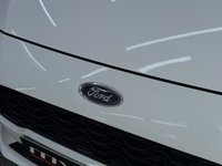 USED 2018 68 FORD FIESTA 1.5 TDCi ST-Line X Hatchback 3dr Diesel Manual Euro 6 (s/s) (120 ps) 5*Review|Finance|PxWelcome