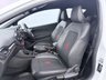 USED 2018 68 FORD FIESTA 1.5 TDCi ST-Line X Hatchback 3dr Diesel Manual Euro 6 (s/s) (120 ps) 5*Review|Finance|PxWelcome