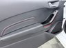 USED 2018 68 FORD FIESTA 1.5 TDCi ST-Line X Hatchback 3dr Diesel Manual Euro 6 (s/s) (120 ps) 5*Review|Finance|PxWelcome
