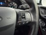 USED 2018 68 FORD FIESTA 1.5 TDCi ST-Line X Hatchback 3dr Diesel Manual Euro 6 (s/s) (120 ps) 5*Review|Finance|PxWelcome