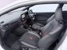 USED 2018 68 FORD FIESTA 1.5 TDCi ST-Line X Hatchback 3dr Diesel Manual Euro 6 (s/s) (120 ps) 5*Review|Finance|PxWelcome