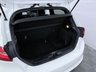 USED 2018 68 FORD FIESTA 1.5 TDCi ST-Line X Hatchback 3dr Diesel Manual Euro 6 (s/s) (120 ps) 5*Review|Finance|PxWelcome