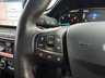 USED 2018 68 FORD FIESTA 1.5 TDCi ST-Line X Hatchback 3dr Diesel Manual Euro 6 (s/s) (120 ps) 5*Review|Finance|PxWelcome