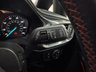 USED 2018 68 FORD FIESTA 1.5 TDCi ST-Line X Hatchback 3dr Diesel Manual Euro 6 (s/s) (120 ps) 5*Review|Finance|PxWelcome