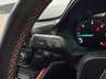 USED 2018 68 FORD FIESTA 1.5 TDCi ST-Line X Hatchback 3dr Diesel Manual Euro 6 (s/s) (120 ps) 5*Review|Finance|PxWelcome