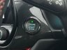 USED 2018 68 FORD FIESTA 1.5 TDCi ST-Line X Hatchback 3dr Diesel Manual Euro 6 (s/s) (120 ps) 5*Review|Finance|PxWelcome