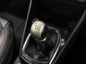 USED 2018 68 FORD FIESTA 1.5 TDCi ST-Line X Hatchback 3dr Diesel Manual Euro 6 (s/s) (120 ps) 5*Review|Finance|PxWelcome