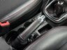 USED 2018 68 FORD FIESTA 1.5 TDCi ST-Line X Hatchback 3dr Diesel Manual Euro 6 (s/s) (120 ps) 5*Review|Finance|PxWelcome