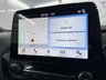USED 2018 68 FORD FIESTA 1.5 TDCi ST-Line X Hatchback 3dr Diesel Manual Euro 6 (s/s) (120 ps) 5*Review|Finance|PxWelcome