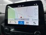 USED 2018 68 FORD FIESTA 1.5 TDCi ST-Line X Hatchback 3dr Diesel Manual Euro 6 (s/s) (120 ps) 5*Review|Finance|PxWelcome