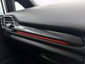 USED 2018 68 FORD FIESTA 1.5 TDCi ST-Line X Hatchback 3dr Diesel Manual Euro 6 (s/s) (120 ps) 5*Review|Finance|PxWelcome