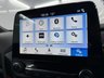 USED 2018 68 FORD FIESTA 1.5 TDCi ST-Line X Hatchback 3dr Diesel Manual Euro 6 (s/s) (120 ps) 5*Review|Finance|PxWelcome