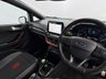 USED 2018 68 FORD FIESTA 1.5 TDCi ST-Line X Hatchback 3dr Diesel Manual Euro 6 (s/s) (120 ps) 5*Review|Finance|PxWelcome