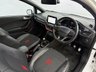 USED 2018 68 FORD FIESTA 1.5 TDCi ST-Line X Hatchback 3dr Diesel Manual Euro 6 (s/s) (120 ps) 5*Review|Finance|PxWelcome
