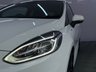 USED 2018 68 FORD FIESTA 1.5 TDCi ST-Line X Hatchback 3dr Diesel Manual Euro 6 (s/s) (120 ps) 5*Review|Finance|PxWelcome