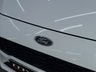 USED 2018 68 FORD FIESTA 1.5 TDCi ST-Line X Hatchback 3dr Diesel Manual Euro 6 (s/s) (120 ps) 5*Review|Finance|PxWelcome