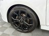 USED 2018 68 FORD FIESTA 1.5 TDCi ST-Line X Hatchback 3dr Diesel Manual Euro 6 (s/s) (120 ps) 5*Review|Finance|PxWelcome