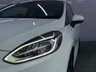USED 2018 68 FORD FIESTA 1.5 TDCi ST-Line X Hatchback 3dr Diesel Manual Euro 6 (s/s) (120 ps) 5*Review|Finance|PxWelcome