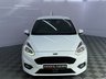 USED 2018 68 FORD FIESTA 1.5 TDCi ST-Line X Hatchback 3dr Diesel Manual Euro 6 (s/s) (120 ps) 5*Review|Finance|PxWelcome